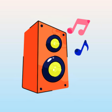 Bangla_Folk_Mashup_2020 Bangla_Folk_Mashup_2020